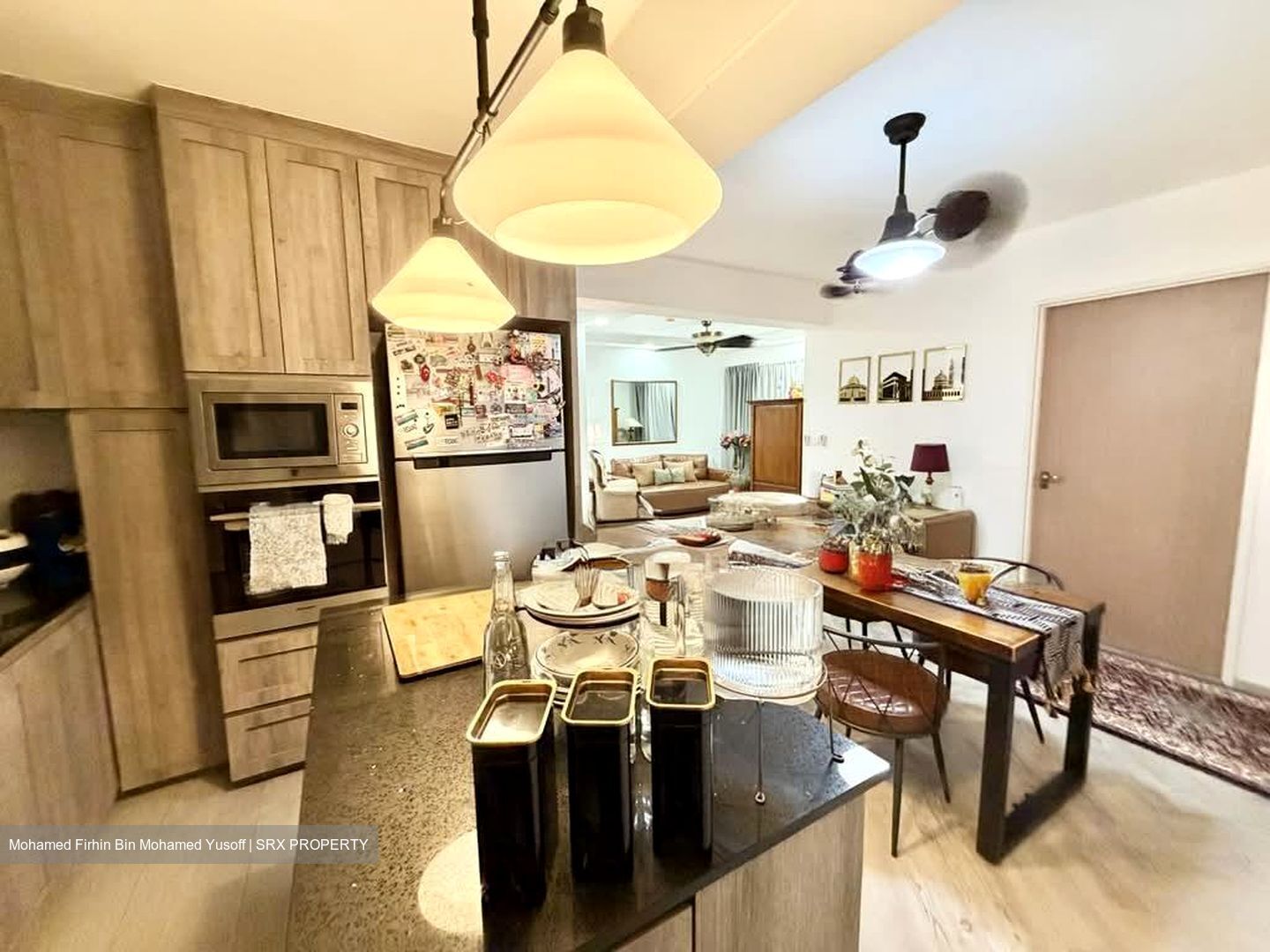 Blk 356A Anchorvale Plains (Sengkang), HDB 4 Rooms #589870481